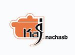 مستند تبلیغاتی کاج نچسب
